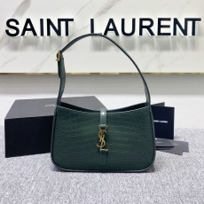 YSL Hobo Bags